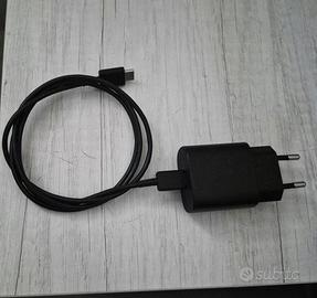 Caricatore Samsung 25w