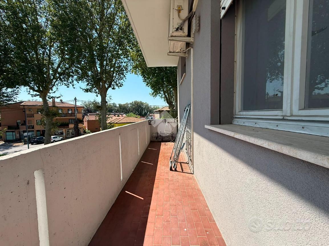 Appartamento – Rovigo, San Pio X - Vista 5