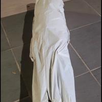 gazebo ripieghevole 3 x 3