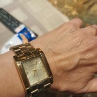 Orologio mondaine donna