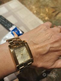 Orologio mondaine donna