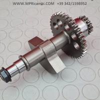 CONTROALBERO INGRANAGGIO HUSQVARNA TE 499 2011 201