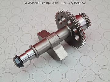 CONTROALBERO INGRANAGGIO HUSQVARNA TE 499 2011 201