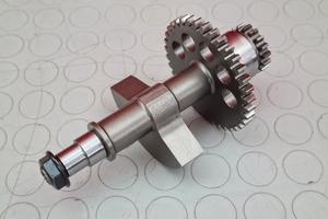 CONTROALBERO INGRANAGGIO HUSQVARNA TE 499 2011 201