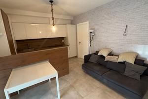 Appartamento come nuovo