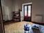 Immagine 7