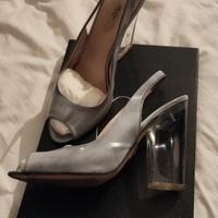 scarpe prada