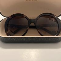 Occhiali da sole donna LIU JO