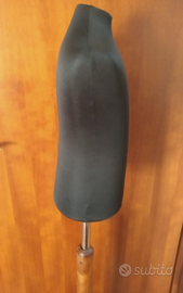 Manichini per sarte o hobby