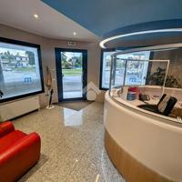 UFFICIO A CONEGLIANO