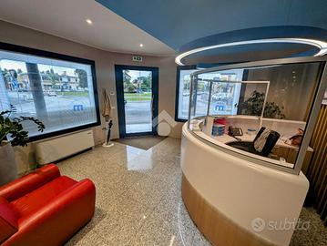 UFFICIO A CONEGLIANO