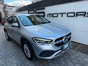 mercedes-benz-gla-200-d-automatic-business-extra