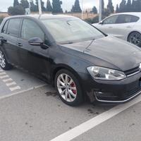 golf 7 tdi 