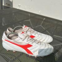 Diadora B-Elite Tech FG