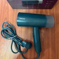 Ferro da stiro philips