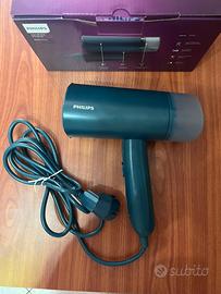 Ferro da stiro philips
