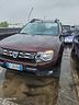 dacia-duster-1-5-dci-110cv-start-stop-4x2-serie-li