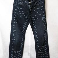 Jeans Cavalli