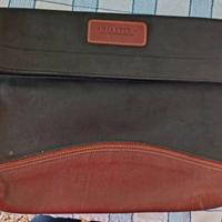 Pochette Nannini