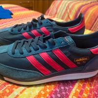 Scarpe Adidas Originals SL 72