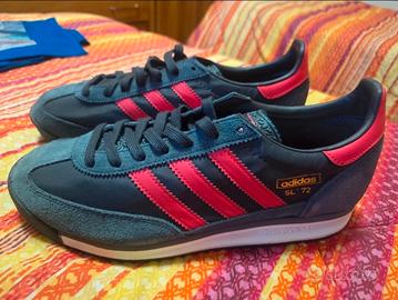 Scarpe Adidas Originals SL 72
