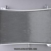 Radiatore YAMAHA MT10 / SP 2022 - 2025 MT-10