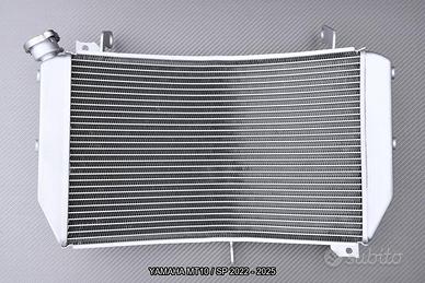 Radiatore YAMAHA MT10 / SP 2022 - 2025 MT-10