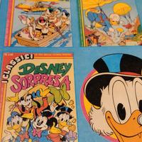 I classici. Raccolta n. 2