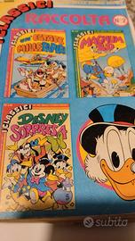 I classici. Raccolta n. 2