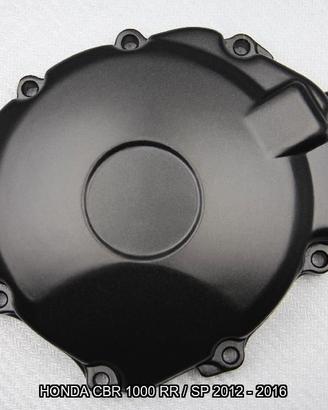 Carter alternatore per HONDA CBR 1000 RR 2012 2016