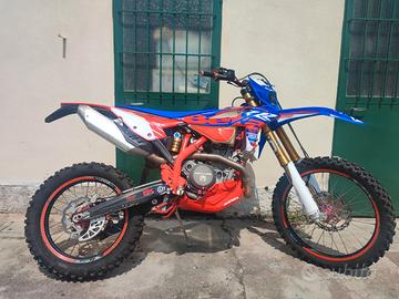 BETA RR 350 2024