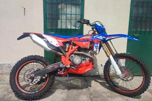 BETA RR 350 2024