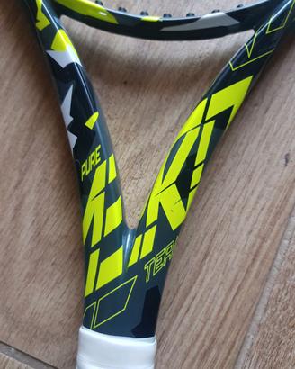 Materiale sportivo