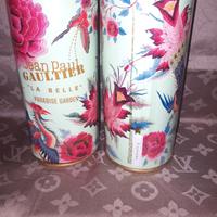 Jean Paul Gaultier – La Belle  Eau de Parfum donna