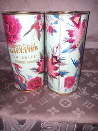 Jean Paul Gaultier – La Belle  Eau de Parfum donna