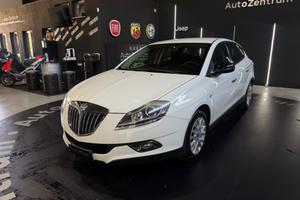 Lancia Delta 1.6 MJT DPF S Gold
