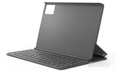 Folio Keyboard per IdeaTab, tastiera Folio per
