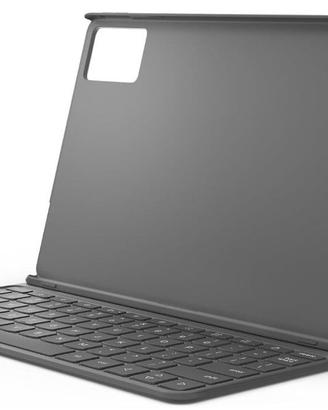 Folio Keyboard per IdeaTab, tastiera Folio per