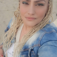 Badante, assistenza anziani