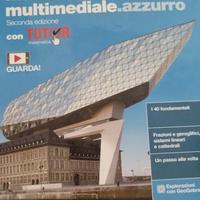 Matematica multimediale.azzurro