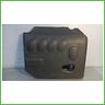 copertura-insonorizzante-cover-motore-ford-1439902
