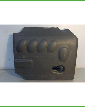 Copertura Insonorizzante Cover Motore Ford 1439902