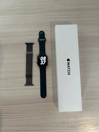 Apple Watch SE (44 mm)