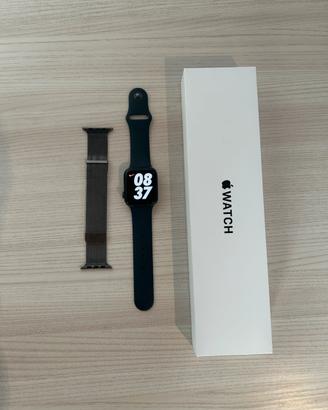 Apple Watch SE (44 mm)