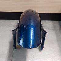 PARAFANGO DUCATI MONSTER 400/600/750/900