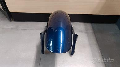 PARAFANGO DUCATI MONSTER 400/600/750/900