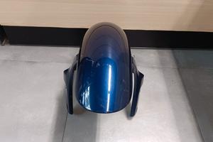 PARAFANGO DUCATI MONSTER 400/600/750/900