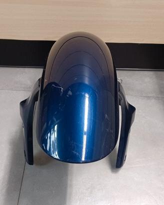 PARAFANGO DUCATI MONSTER 400/600/750/900