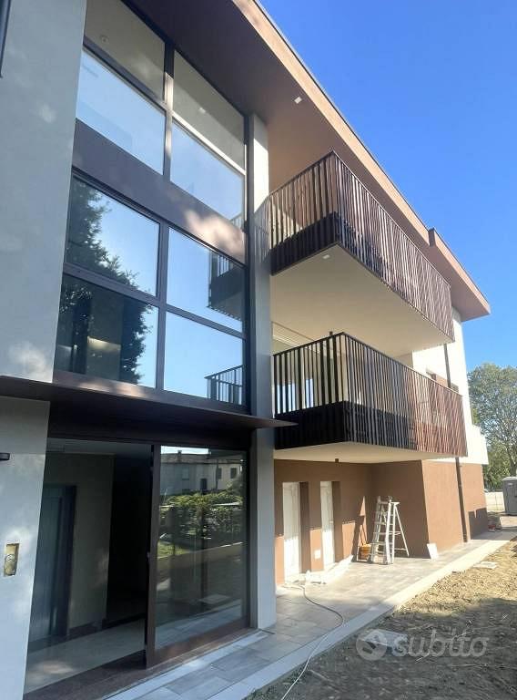Appartamento – Mirano - Vista 2