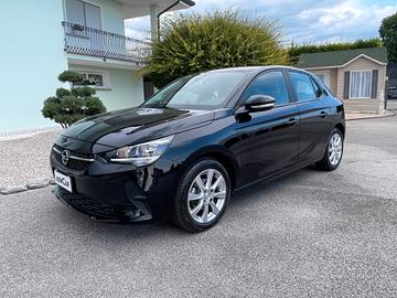 Opel Corsa 1.2 Elegance 75cv